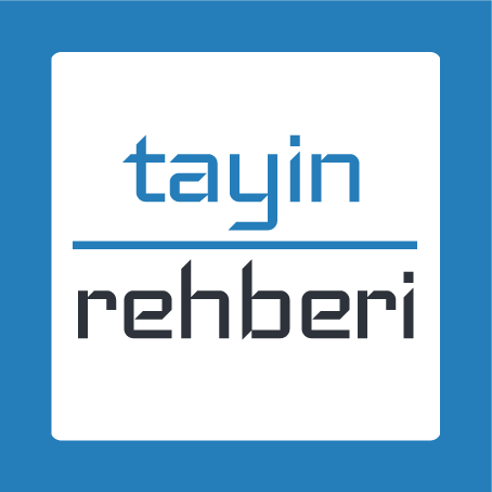 Tayin Rehberi